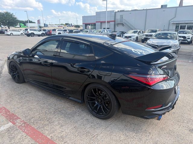 car-gallery-5