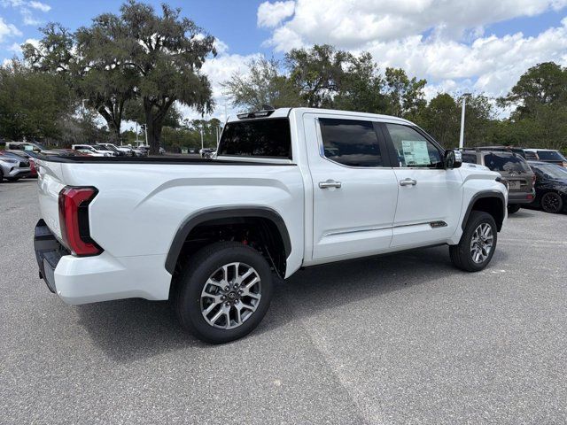 New 2026 Toyota Tundra i-FORCE MAX Truck