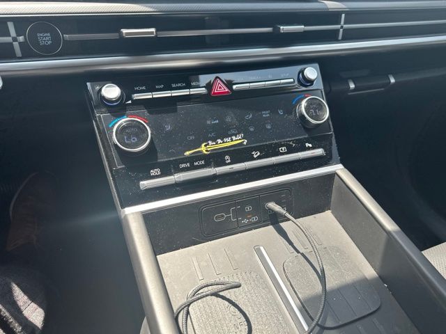 car-gallery-10