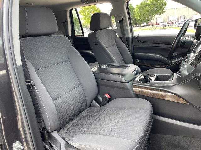 car-gallery-25