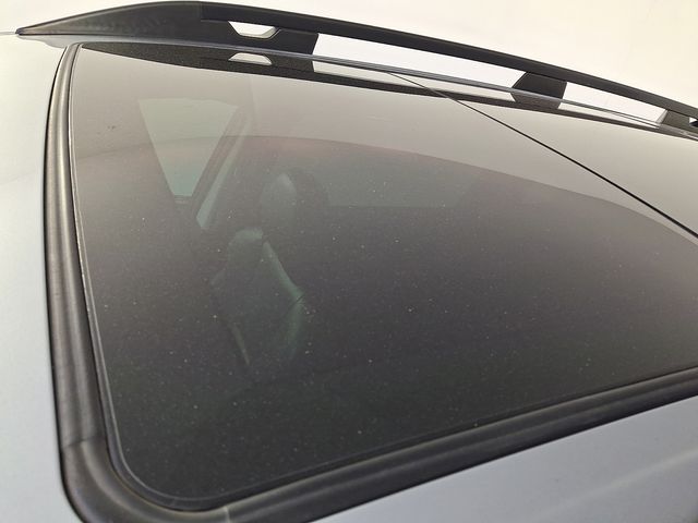 Used 2020 Subaru Ascent SUV