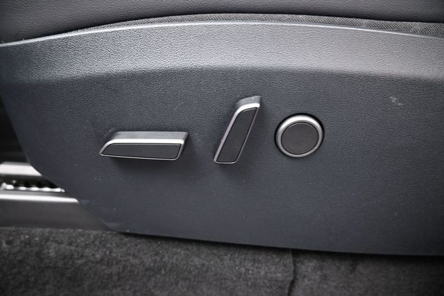 Used 2023 Tesla Model Y SUV