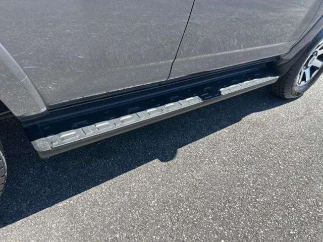 Toyota4Runner6