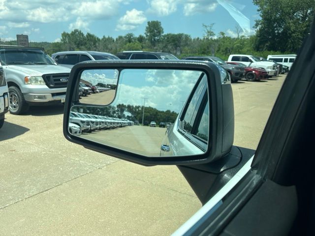 New 2026 GMC Sierra 1500 Truck
