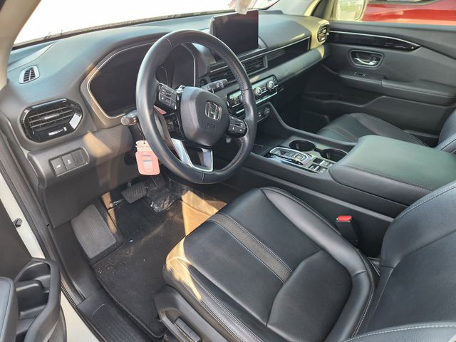car-gallery-7
