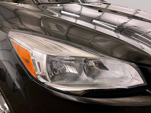 2016 Ford Escape SE Gray at Carlisle Cadillac Buick GMC