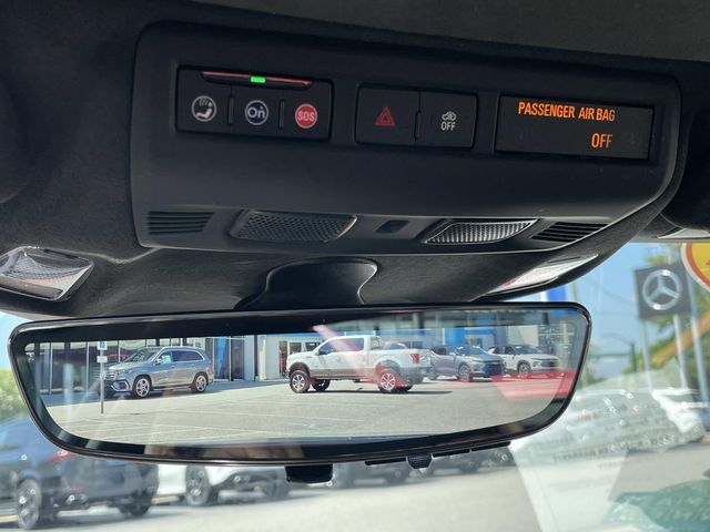 Used 2022 Chevrolet Corvette Convertible