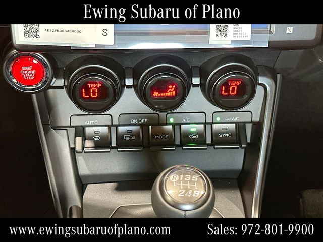 car-gallery-16
