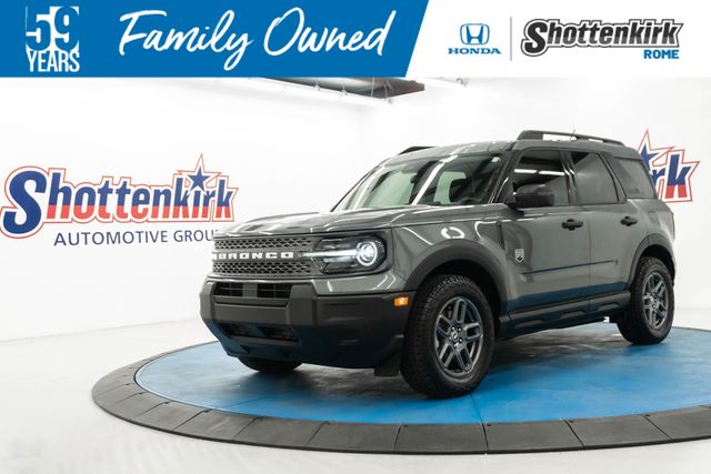 Eb7f4a8e-12f1-4257-b2ba-9bf371614b1b