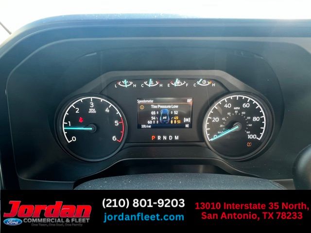 New Car 2025 Ford F-350sd  Xl For Sale Under $70,000 In San Antonio, Texas