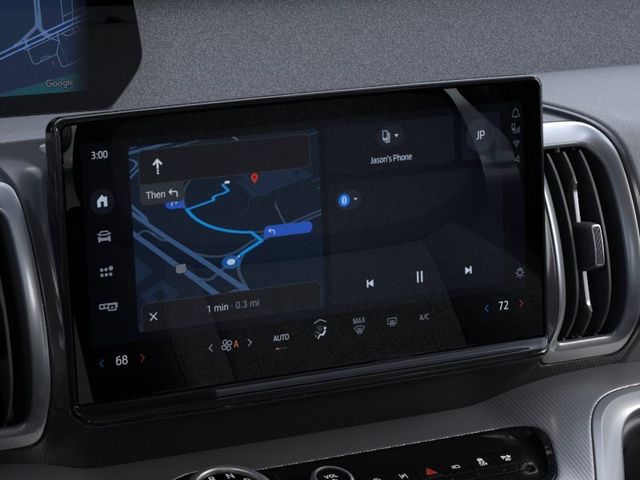 car-gallery-14