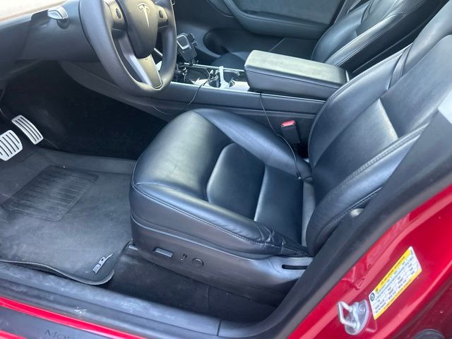 car-gallery-5