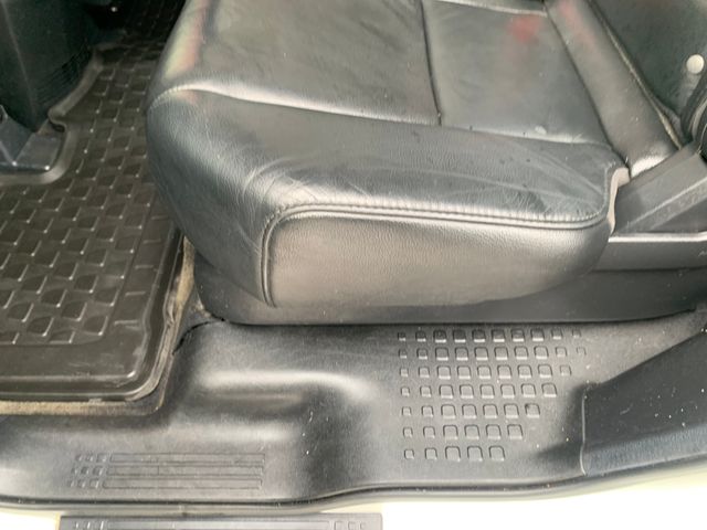 Used 2013 Honda Pilot SUV