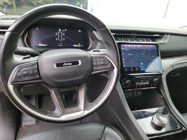 car-gallery-13