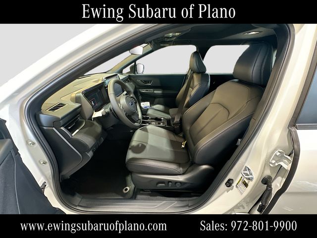 car-gallery-22