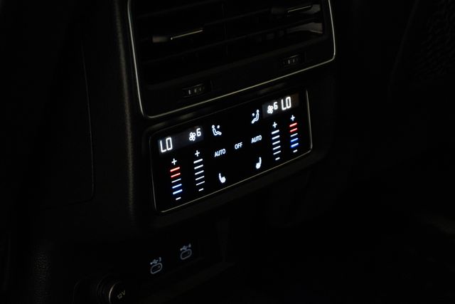 Used 2021 Audi Q8 SUV
