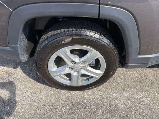 JeepCompass14