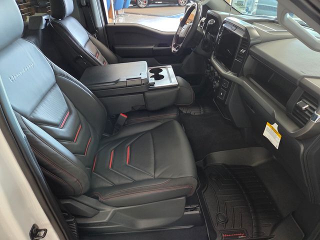 New 2026 Ford F-150 XL 2D Standard Cab