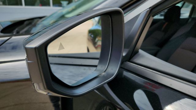 2026 Nissan Sentra