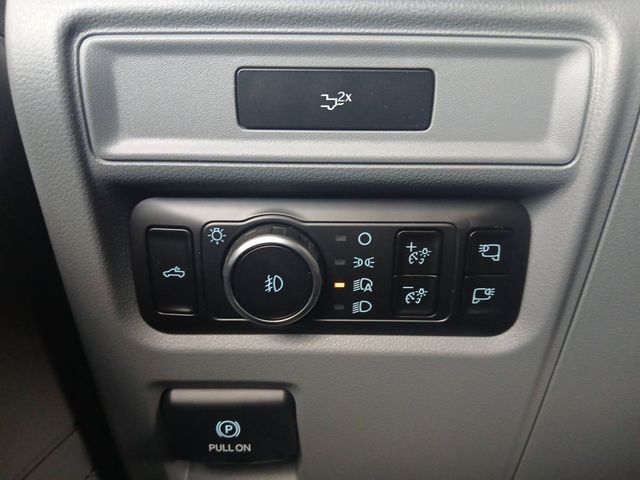 car-gallery-11