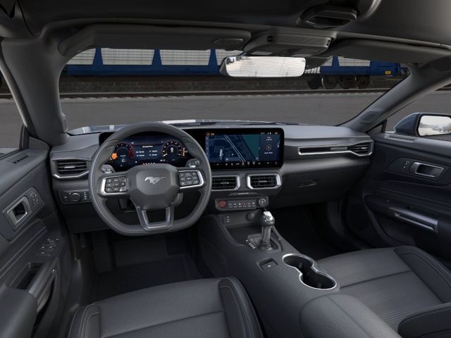 car-gallery-9