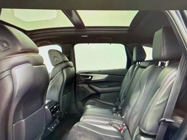 car-gallery-7