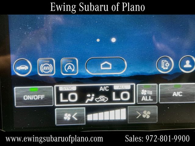 car-gallery-15