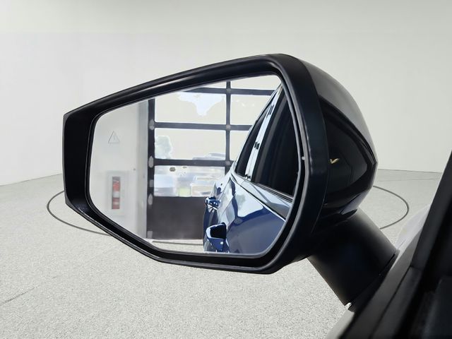 Used 2023 Kia Sportage SUV