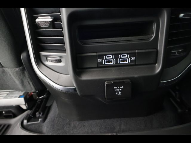2026 RAM 1500 Big Horn/Lone Star - Photo 10