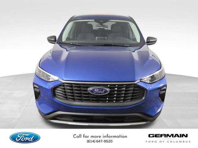 2023 Ford Escape Active photo 2