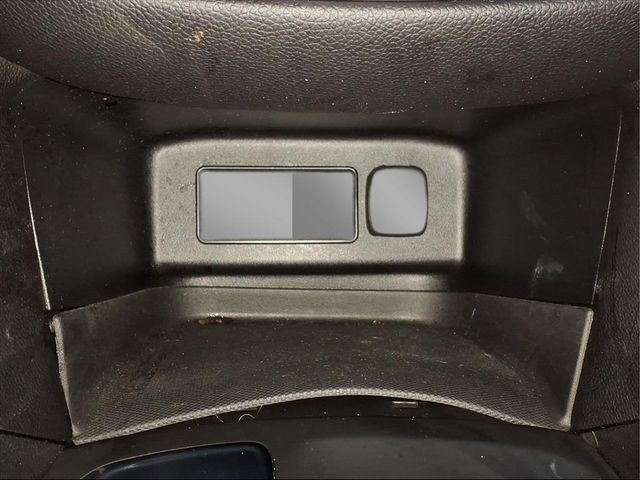 Used 2020 Chevrolet Equinox For Sale in Livonia, MI