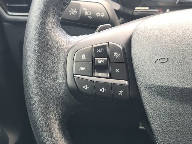 car-gallery-28