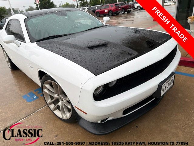 car-gallery-1