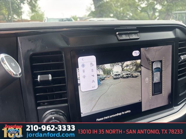 Used Car 2025 Ford F-250sd  Lariat For Sale Under $80,000 In San Antonio, Texas