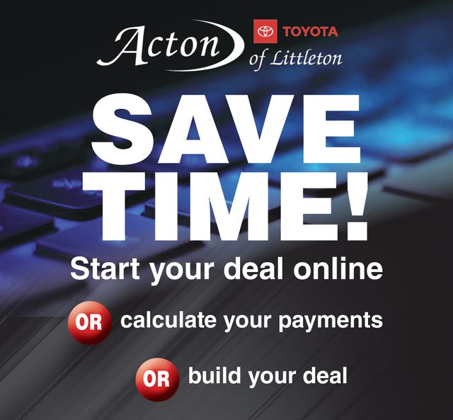 2024 Toyota Corolla Cross LE AWD