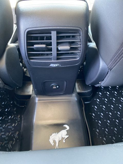 Used Car 2024 Ford Bronco Sport  Big Bend For Sale Under $30,000 In San Antonio, Texas