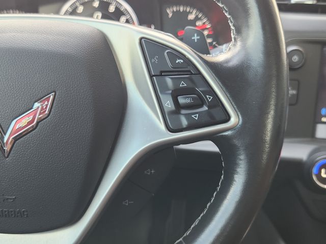 car-gallery-29