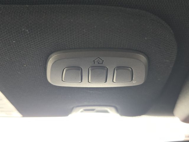 2018 Ford Mustang EcoBoost Premium:168387A