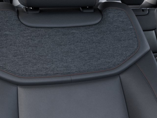 New 2027 White Ford Active image 16