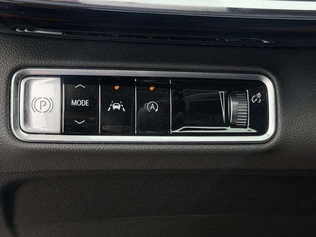 2026 Buick Envision Preferred Gray at Big Star Buick GMC
