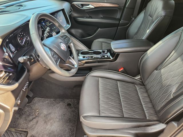 car-gallery-12