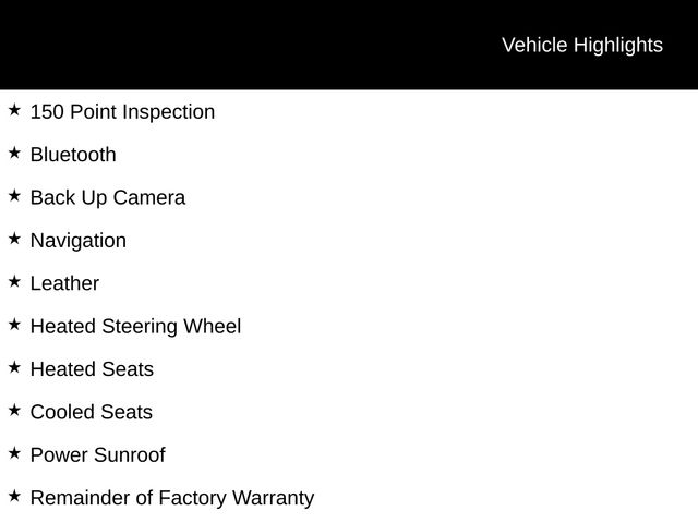 2021 Mazda CX-9 Signature 2