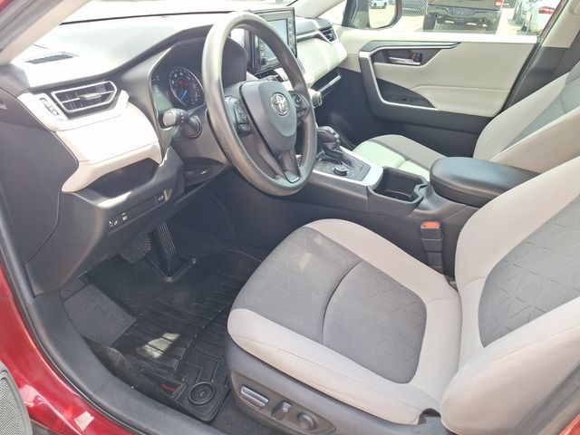 car-gallery-15