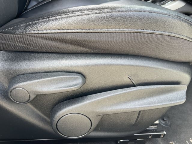 car-gallery-27