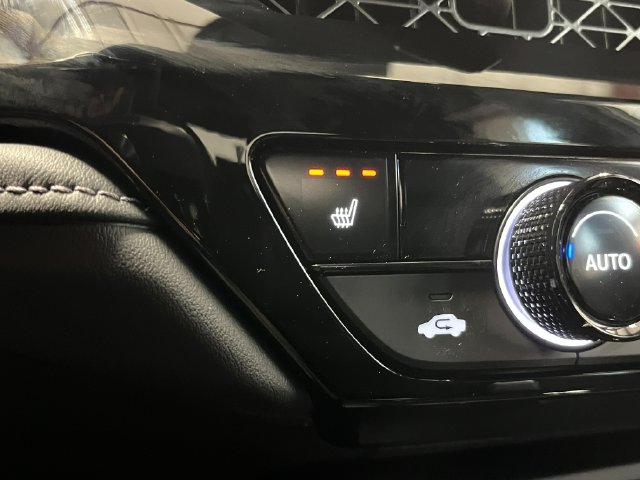 New 2026 Honda Accord Hybrid Sedan