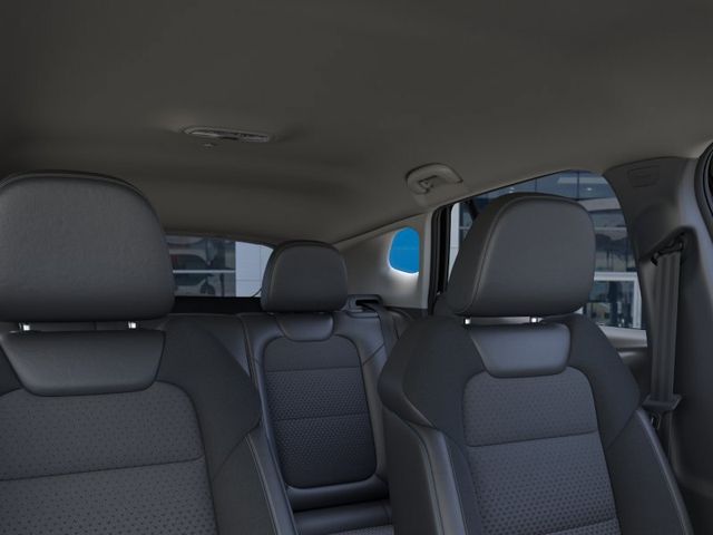 car-gallery-24