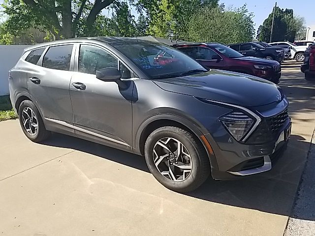 Eb97565a-b560-4848-9919-1f19ee408908