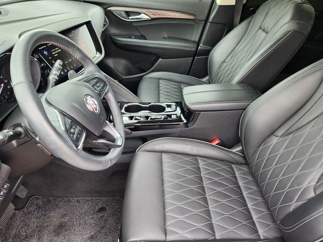 car-gallery-13