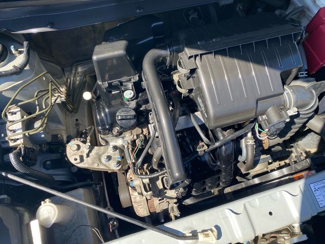 MitsubishiMirage24