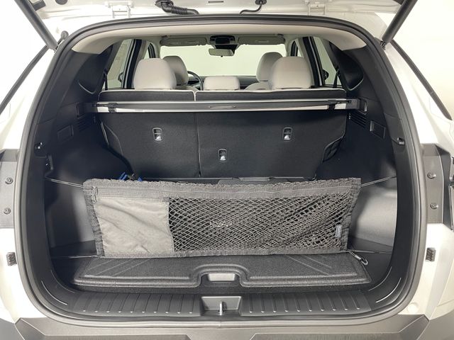 New 2026 Hyundai Tucson SEL For Sale in Bremerton, WA